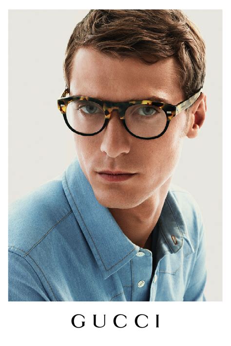 gucci frame glasses men|sunglasses gucci men original.